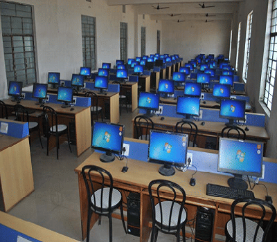 KK College of Engineering and Management Dhanbad Academic Building photo 7